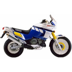 YAMAHA 750 Super Tenere